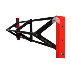 Tribar - RT