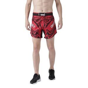 Tribal Shorts Tuftex - 411VNB