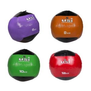 USI Universal Wall Ball - 736WB