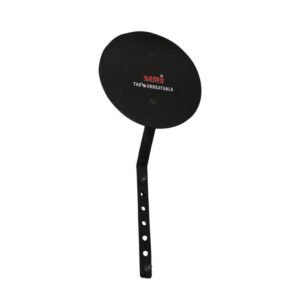 Wall Ball Target - RWT