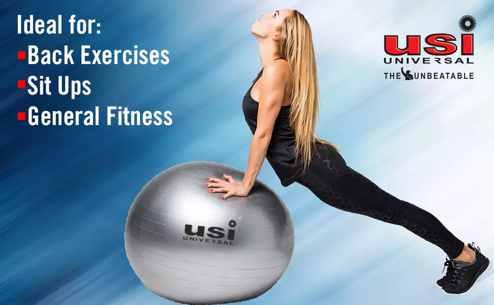 gb gymball aplus content -01