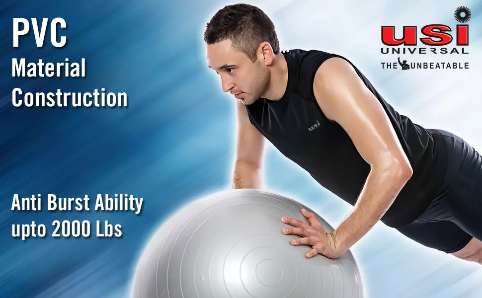 gb gymball aplus content -02