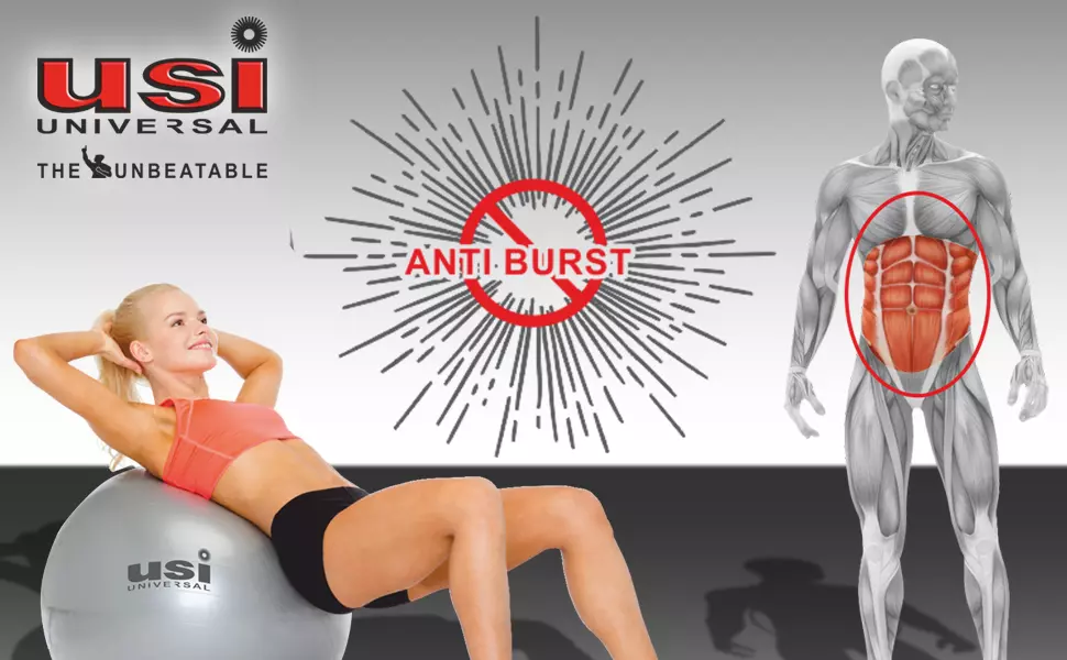 gb gymball aplus content -03