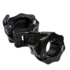 EASY LOCK FOR REGULAR BARBELL - LJ1
