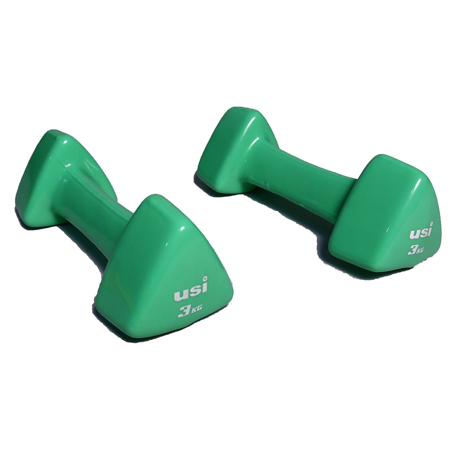 vdb 3kg