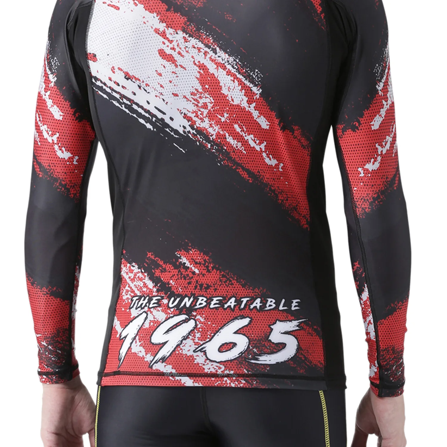 xdmphxijrqv3gfxmtf7m