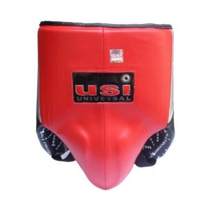 Foul Protector (Boxuber Series) - 629CFP