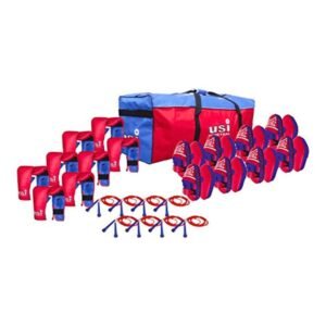 Group Exercise Kit - 7038