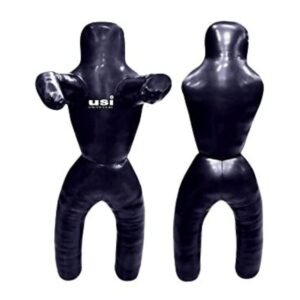 TCDL Grappling Dummy with Legs (TCDL) - USI Universal