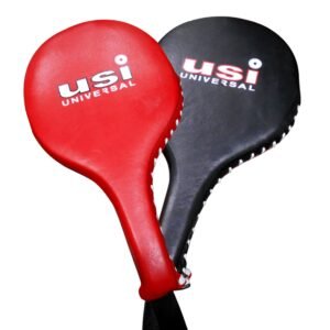 Immortal Target Paddles - 627PD