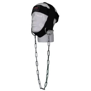 Head Harness - 736HH