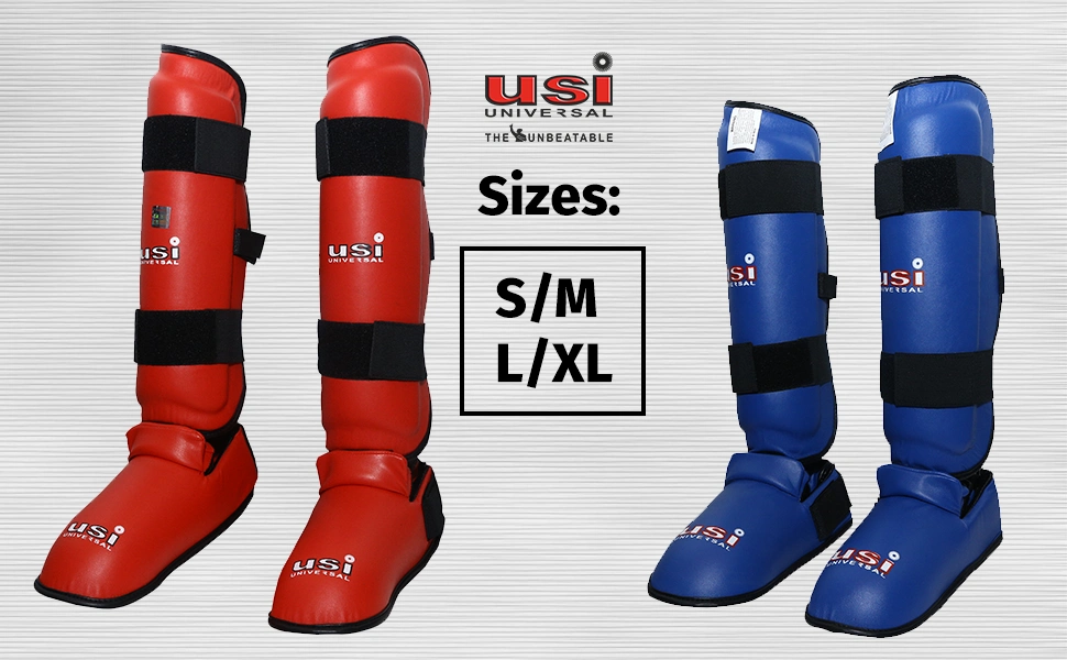 851PU Aplus_005 copy