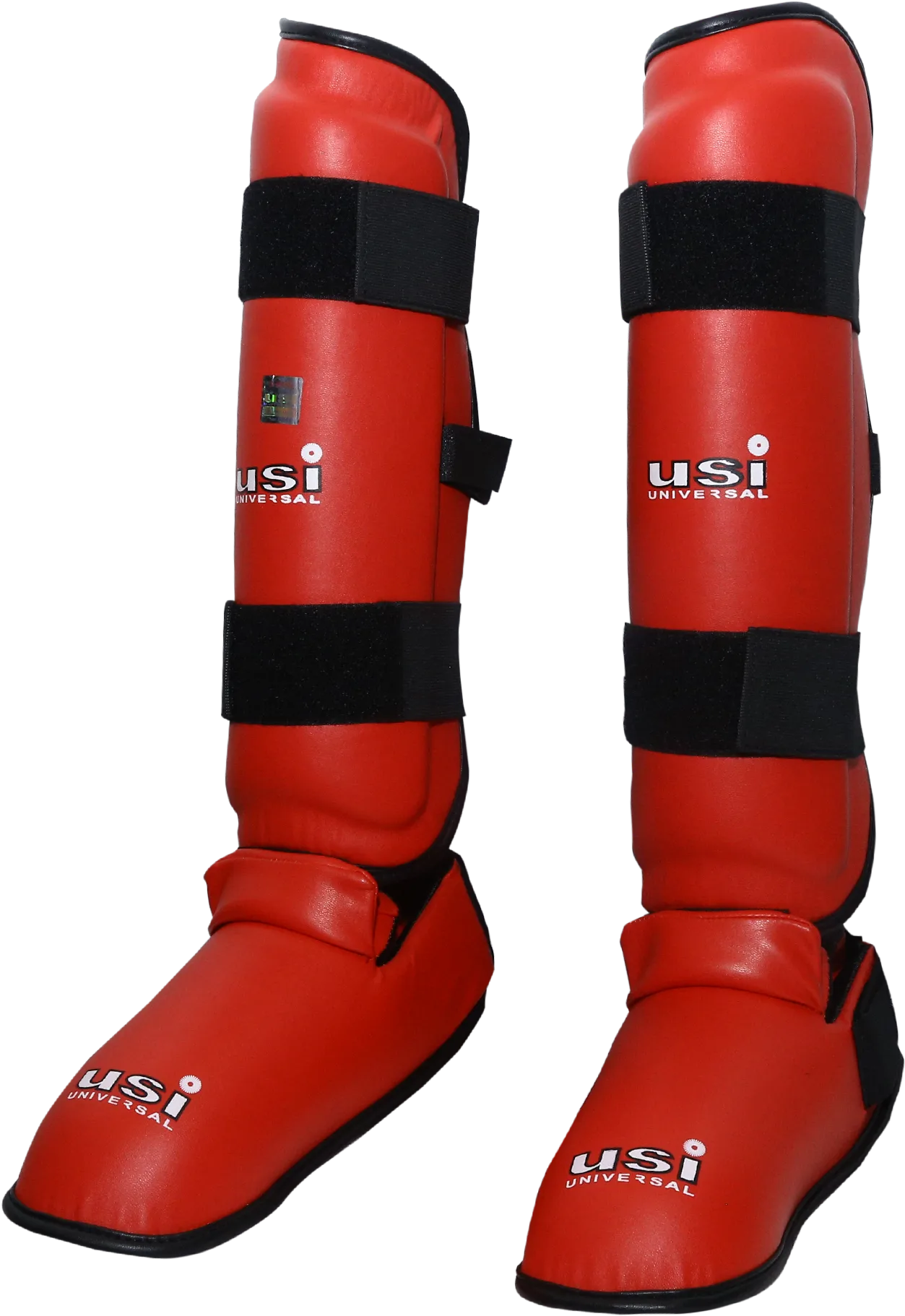 851PU view2 PNG copy