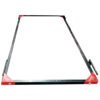 DEAD LIFT PLATFORM FRAME