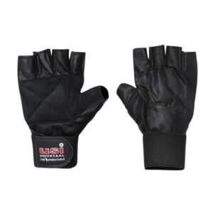 USI Universal Gloves Contact Wrap T/Wrist - 733CNT
