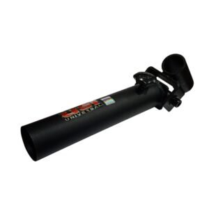 Core Tube Trainer - CTRC