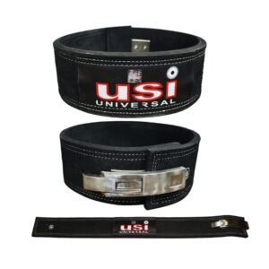 Lever Power Belt - 790LEV