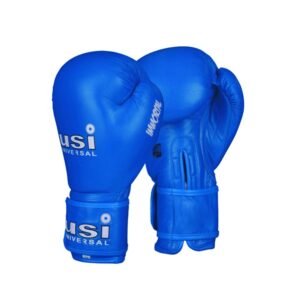 USI Universal Sanda Gloves (SANSHOU) - 609WU