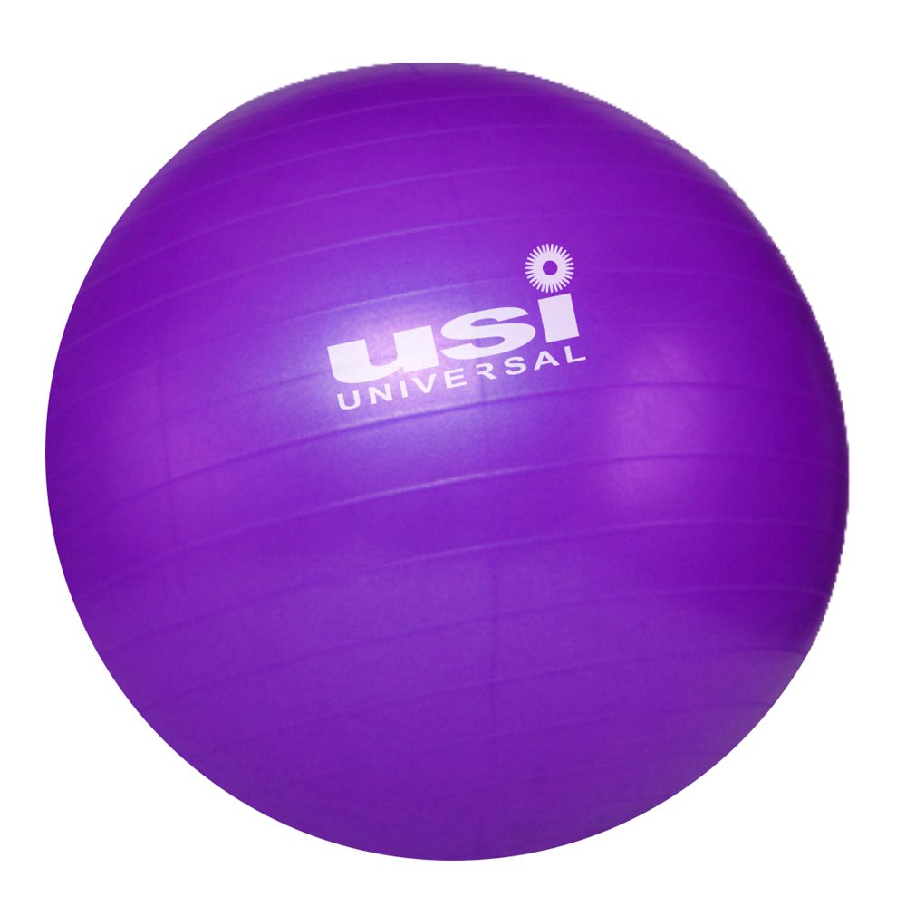 GB GYM BALL 55CM - Copy