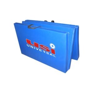 Tri Fold Mat - 7019