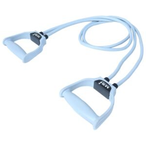 Double Resistance Tube (1.2mtr) - DRT
