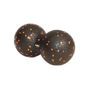 Dual Massage Ball - MDB