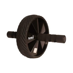 AB Wheel Roller - AW1