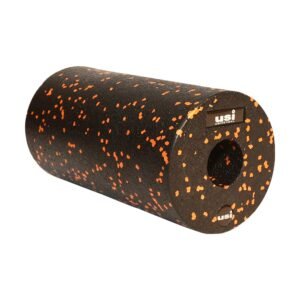 Massage Roller - MRB