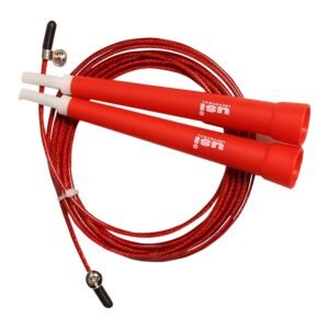 ABS Speed Rope - 629XR