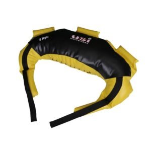 Banana Bag - BNB
