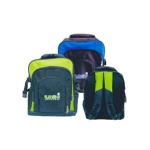 USI Universal Elite Back Pack - 562BK