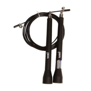 Long Handle Abs Speed Rope - 629LH