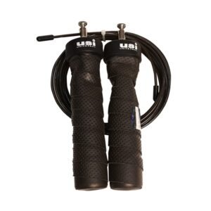 RX Speed Rope - 629RX