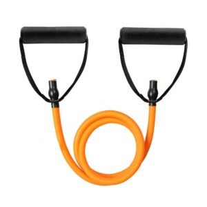 Light Resistance Tube - IRT