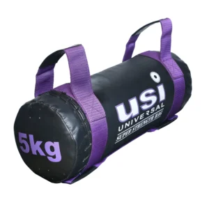 Super Strength Bag - 626SPB - 5 Kg