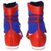 701 BOXING BOOTS - view-04