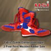701 BOXING BOOTS - view-05