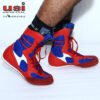 701 BOXING BOOTS - view-07 copy