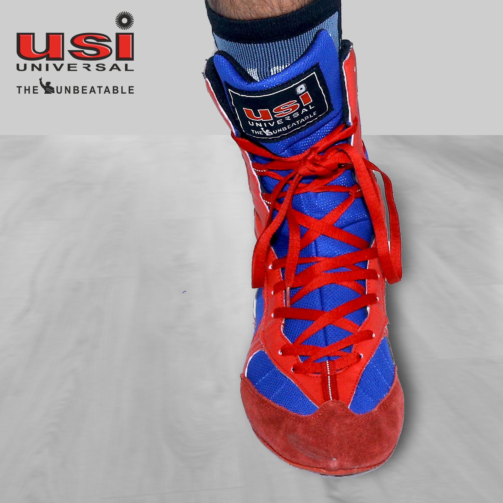 701 BOXING BOOTS - view-08 copy