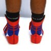 701 BOXING BOOTS - view-09 copy