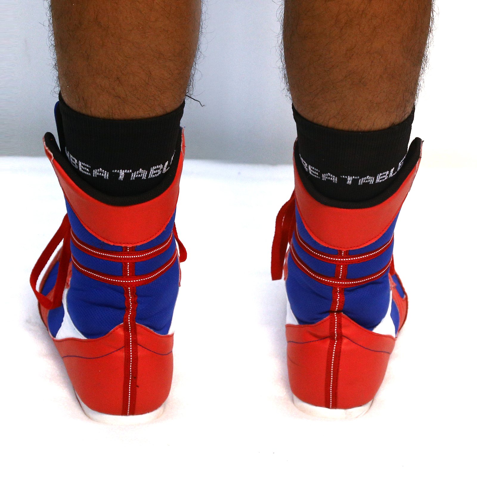 701 BOXING BOOTS - view-09 copy