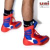 701 BOXING BOOTS - view-10 copy
