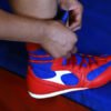 701 Boxing Boots APlus_01 970x600 copy