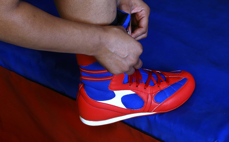701 Boxing Boots APlus_01 970x600 copy