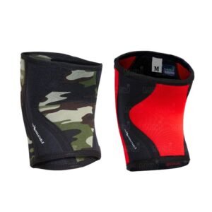 Elbow Sleeves - ES