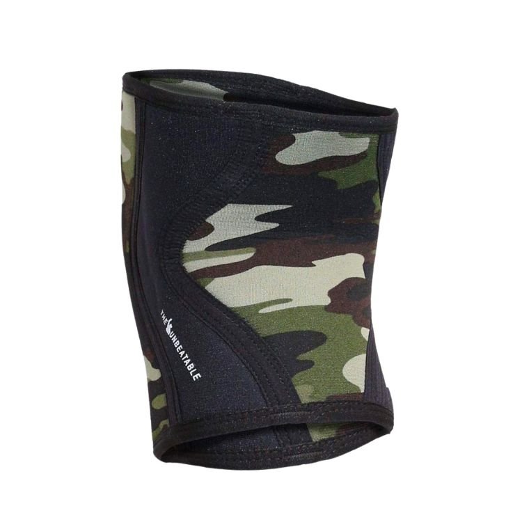 Elbow Sleeves (ES3) - USI Universal