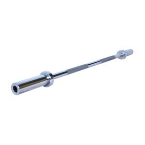 Olympic Training Bar - OTB4