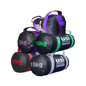 Super Strength Bag - 626SPB