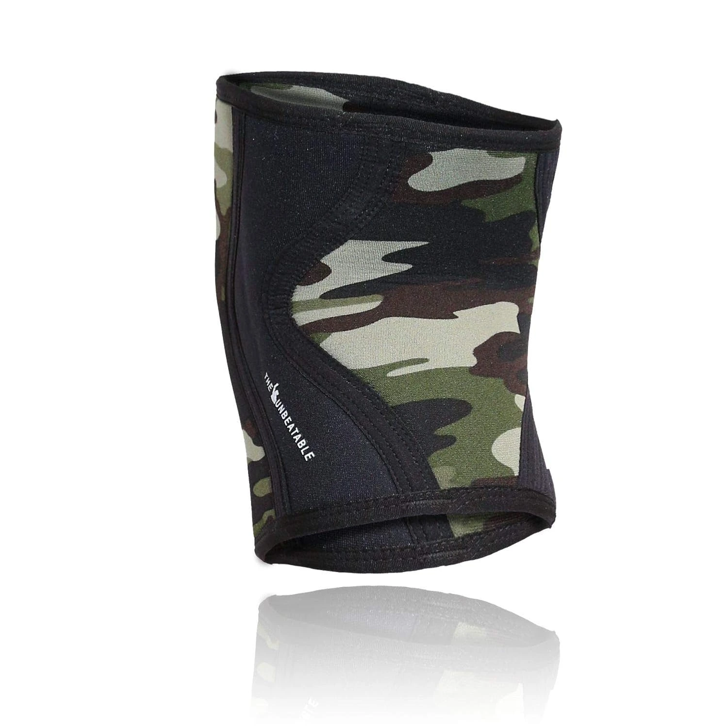 ecd34be3-35c4-4336-ada7-57d66665eb1e