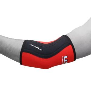 Elbow Sleeves - ES